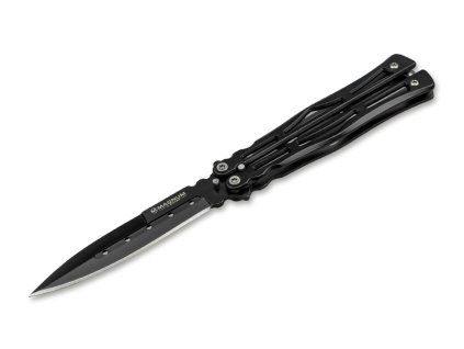 8323 magnum neptis 06ex408