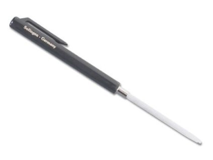 Böker Pocket Sharpening Steel 094200 – kieszonkowa osełka