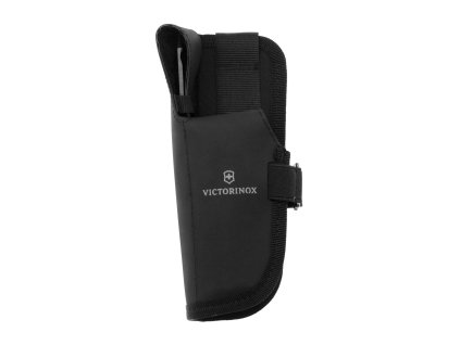 Nóż Victorinox Venture Pro Zestaw 4.0540