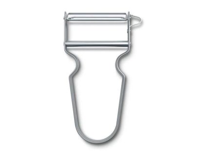 Victorinox REX 6.0900 – Klasyczna Obieraczka
