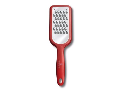 Tarka Victorinox na grube ścieranie – Czerwona