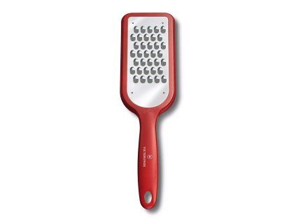 victorinox kitchen grater coarse grained