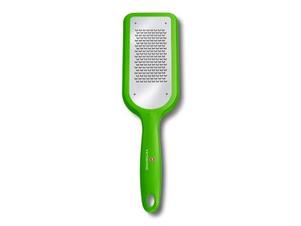 Tarka Victorinox na drobne ścieranie – Zielona