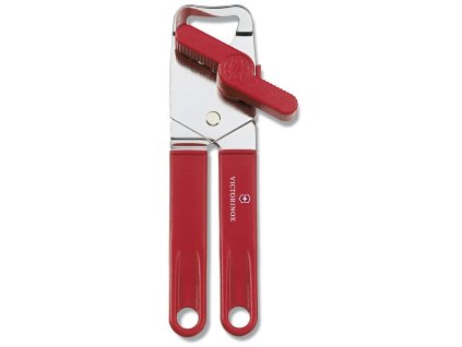 Victorinox Otwieracz do konserw 7.6857