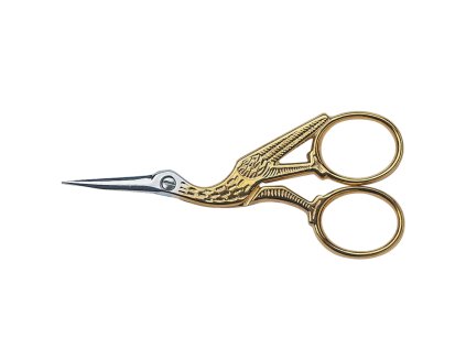 Nożyczki do haftu Victorinox 8.1040.09 – 9 cm