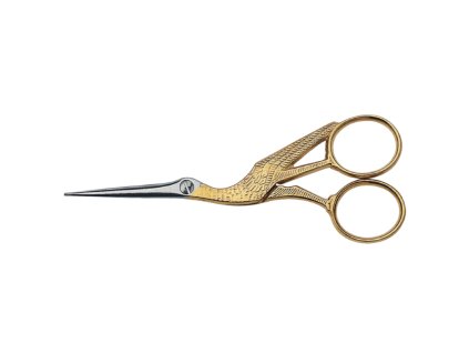 Victorinox nożyczki hafciarskie 12 cm 8.1040.12