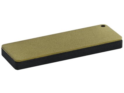 Fallkniven DC4 diamentowo-ceramiczny kamień ostrzący