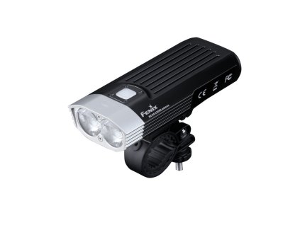 Lampa Rowerowa Fenix BC30 V2.0