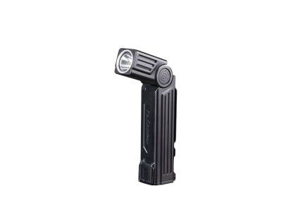 37792 1 led svietidlo fenix wt25r