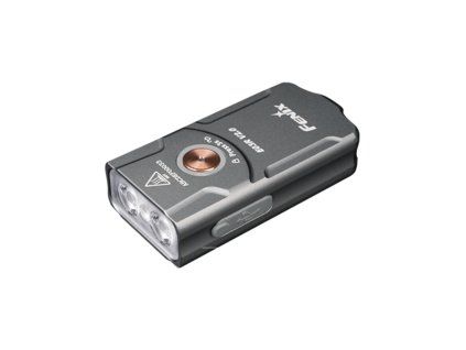 99361 dobijatelna baterka fenix e03r v2 0 seda