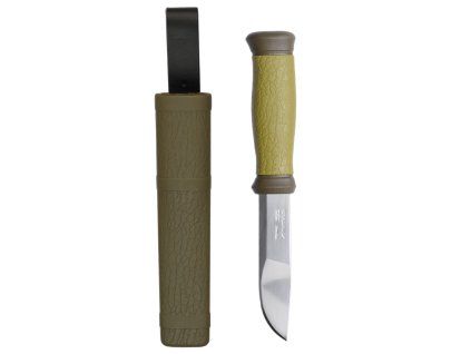 noz morakniv 2000