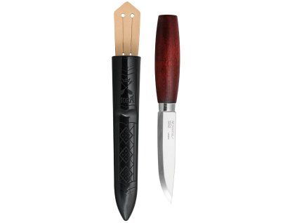 noz morakniv classic 2
