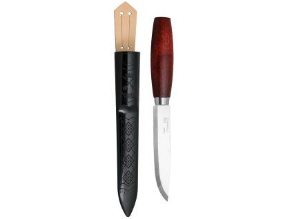 noz morakniv classic 3