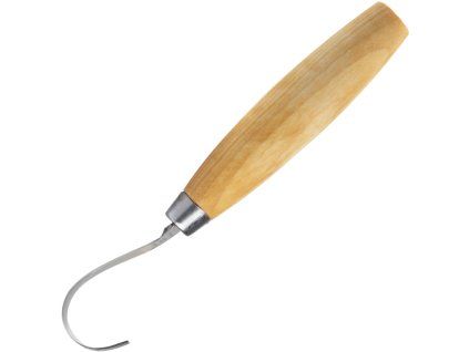 100786 noz morakniv lyzickar 164