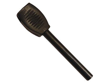 kresadlo morakniv