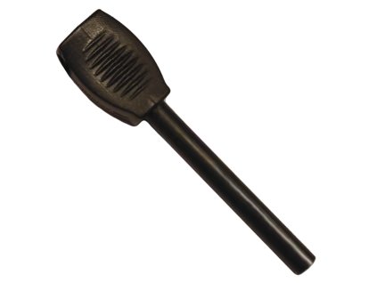 Krzesiwo Morakniv – firesteel do rozpalania ognia