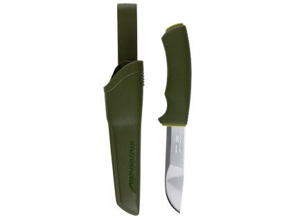 noz morakniv bushcraft forest 2