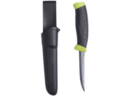 Mora Fishing Comfort Scaler 098 – Nóż Filetowy