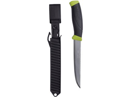 Morakniv Fishing Comfort Scaler 150 nóż wędkarski