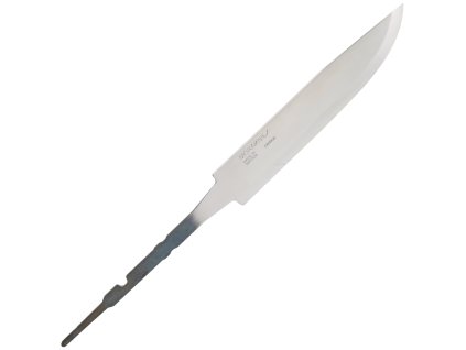 Morakniv Classic No. 3 – ostrze węglowe 135 mm