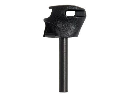 kresadlo pre noz morakniv spark