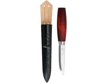 Morakniv Classic 1/0 nóż skandynawski