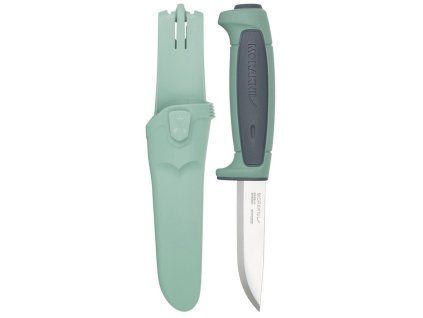 noz morakniv basic 546 2021 edition