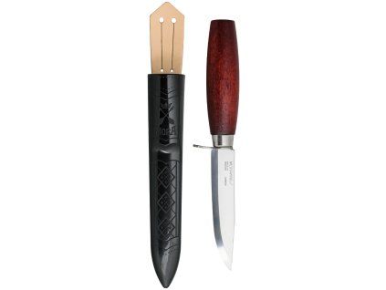 noz morakniv classic 2f