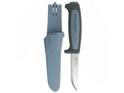 noz morakniv basic 511 2022 edition