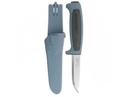 noz morakniv basic 546 2022 edition