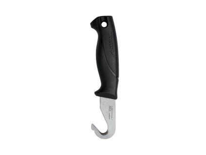 morakniv vyvrhovaci hak gut hook 351 s