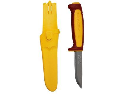noz morakniv basic 511 limited edition 2023 c