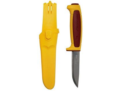 noz morakniv basic 546 limited edition 2023 s