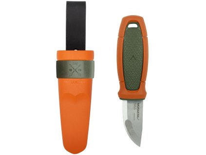 Nóż Morakniv Eldris z Pochewką Belt Loop (S)