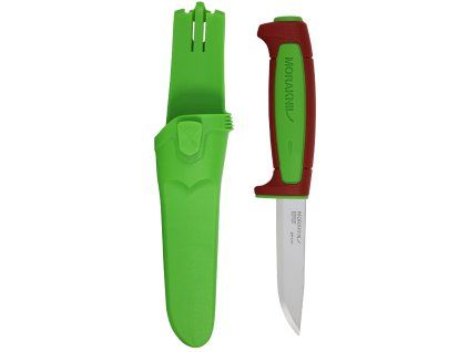noz morakniv basic 511 limited edition 2024 c