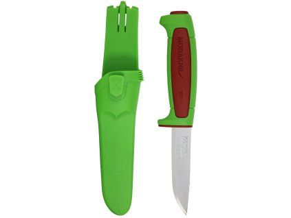 noz morakniv basic 546 limited edition 2024 s