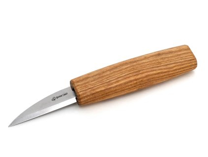 BeaverCraft nóż rzeźbiarski C14 Whittling Knife