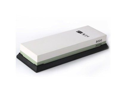taidea brusny kamen 3000 8000