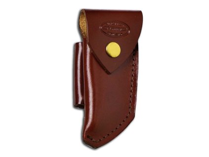 Skórzany pokrowiec Marttiini MFK2