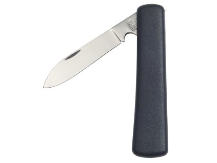 Mikov Master Nóż Elektryczny 336-NH-1