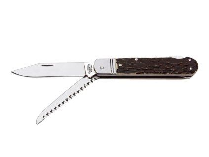 mikov fixir lovecky noz 232 xh 2