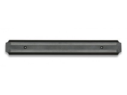 albainox magneticky drziak 21034