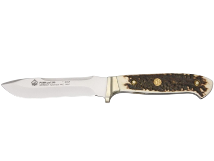 104277 noz puma pal 240