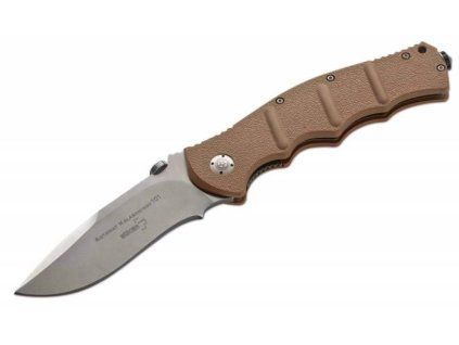 104307 1 boker plus ak 101 42 01ak103
