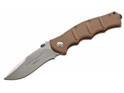 Boker Plus AK 101 42 01AK103