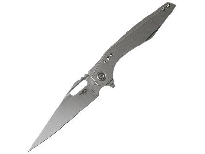 noz bestech knives malware titanium bt1902a
