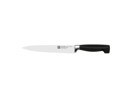Zwilling Four Star Nóż do Szynki 20 cm
