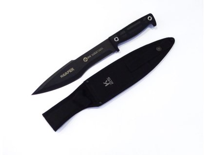 K25 Reaper Knife 32262 taktyczny nóż 25 cm