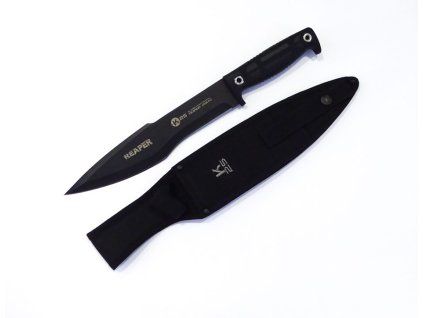 k25 reaper knife 32262