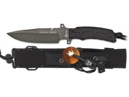 K25 RUI Tactical 31830